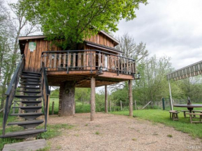 Gîte Saint-Dier-d'Auvergne, 2 pièces, 3 personnes - FR-1-630-262